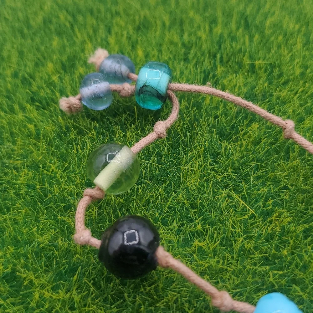 N/A item video